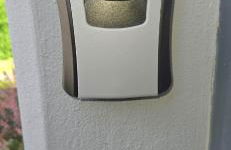 Ferienwohnung Sheni - Foto 7