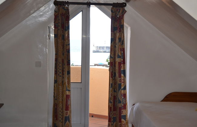 Casal São João Cottages - Foto 77