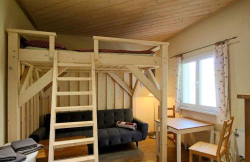 Haus Abendsonne - Foto 42