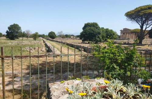 Il Giardino di Athena 1 - Foto 2