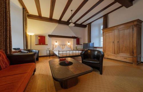 Urlaub im historischem Klever Tor - Foto 21