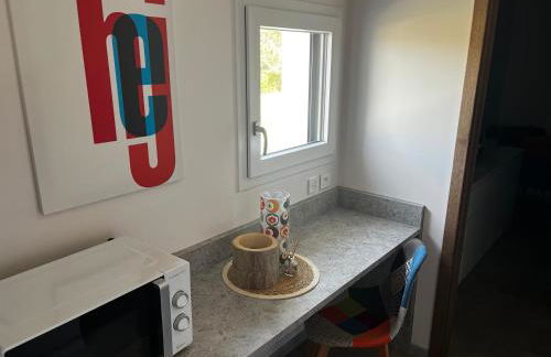 Près Colmar 6 bis - Foto 63