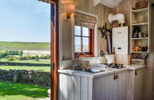 Barn Owl Hut - Uk49769 - Photo 5