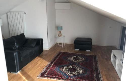 La casa con vista di Emma - Photo 19