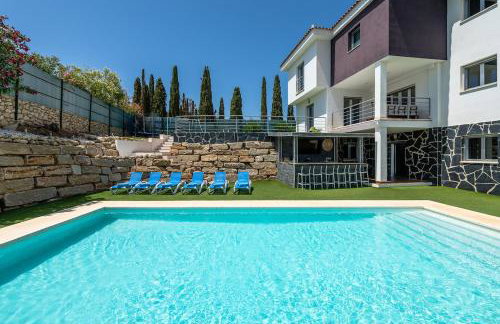SW Mijas Golf - Photo 18