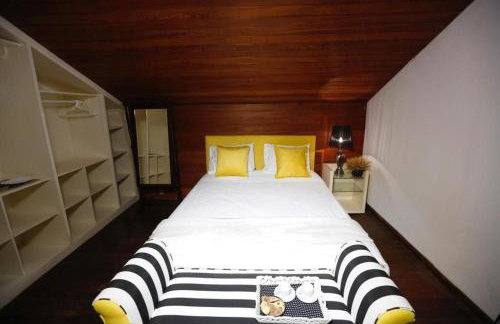 Casas Park Way - Foto 13