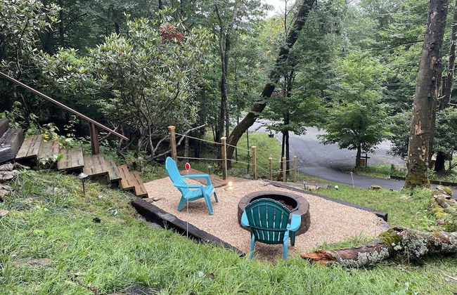 Unforgettable Dreams - Foto 43