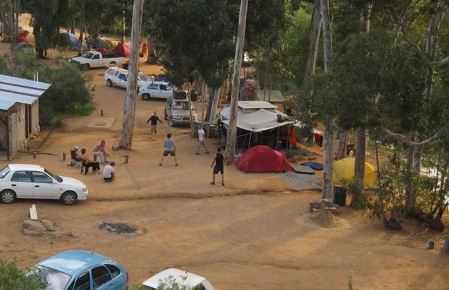 de Pakhuys - Foto 77