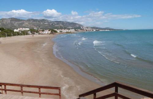 Chalet en Alcossebre - Photo 7