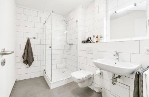 Empire Living: Denzlingen Marktplatz - Foto 55