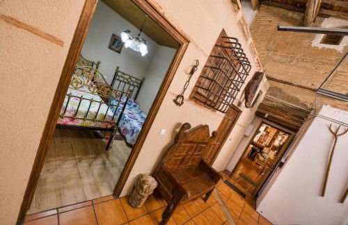 Casa catitas - Foto 16