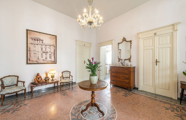 Palazzo Santa Caterina - Foto 6