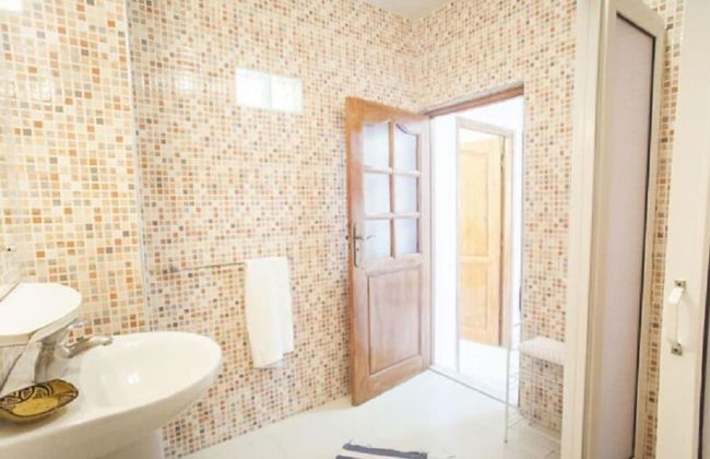 Résidence Louzani - Foto 17