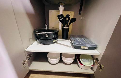 Studio 12, Completo com Piscina - Estação Brás SP - Photo 35