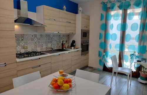 Appartamento Le Ginestre - Foto 10