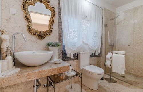 W430 Guimarães - Foto 51