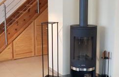 Ferienwohnung Bergschäferei - Foto 23