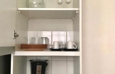 Apartamento mobiliado Piracicaba - Foto 20