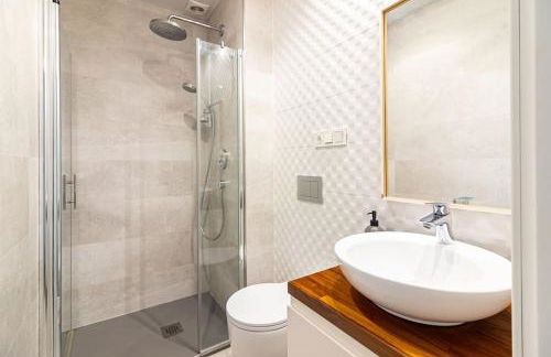 Andalucía FreshApartments - Foto 18