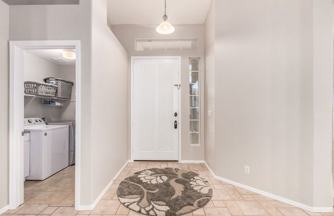 Baylor Gilbert - Photo 37