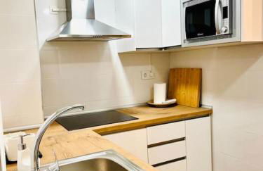 New Spacious and Cozy apartment - Málaga - Photo 11