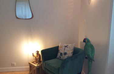 Les Cigales - Photo 27