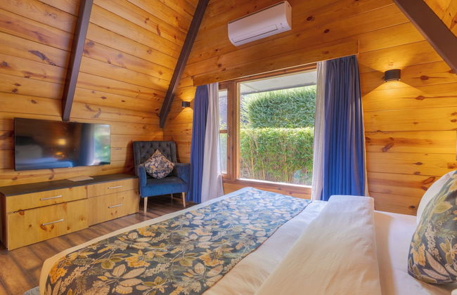 The Pear Orchard By Countryside - Foto 4