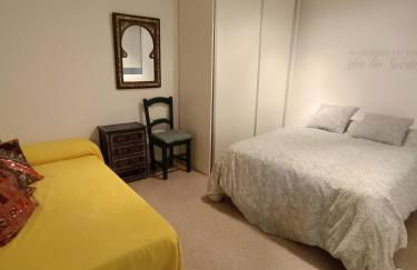 Rinconcito en Aguamarga VUT AL 14349 - Foto 2