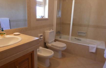 LakeView Boavista - Foto 16