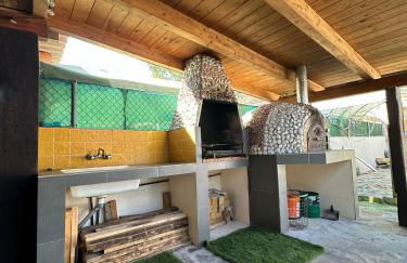 Los Caserios - Foto 45