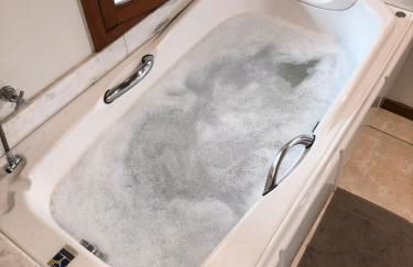 Chalé acolhedor cercado por natureza | Granja Viana - Foto 50