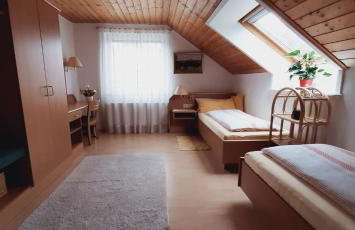 Ferienwohnung Bauchert - Photo 10