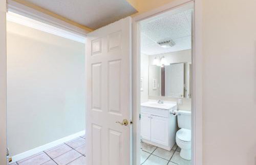 Sea Colony - 502 Annapolis House - Foto 15