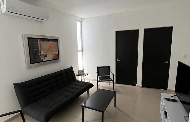 House in Private Altus 1 - Foto 7