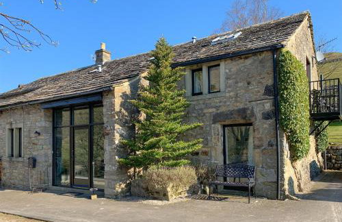 Hilltop Barn - Foto 3