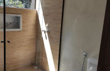 Chalé Lavanda - Espaço Garden Margarida - Foto 15