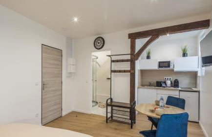 Manu Chalons - Foto 19