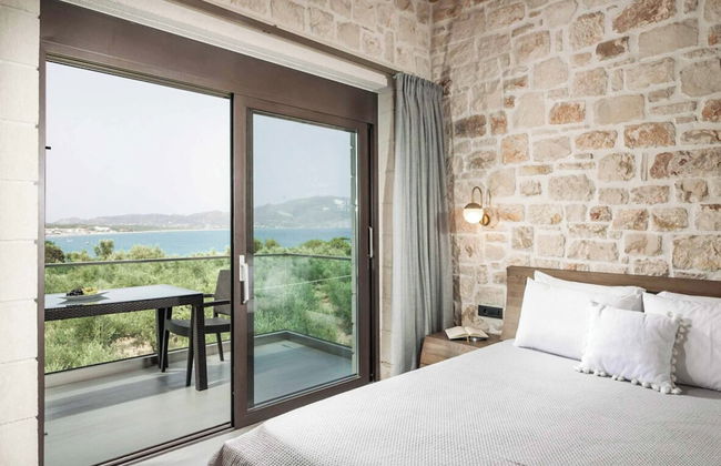 Villa Azure Palatial - Foto 6