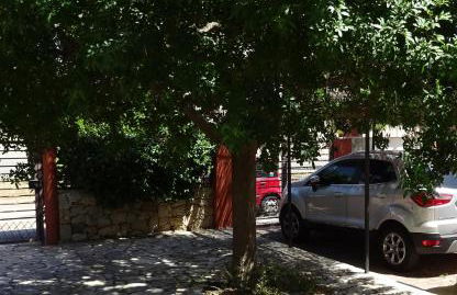 Il MELOGRANO - GIUGGIOLO - Foto 7