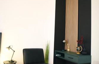 Studio apartman Mia - Foto 7