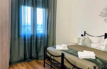 Chianciano Lettings -Room and Apartments- - Photo 10