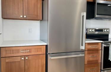 The 605 House - Foto 18