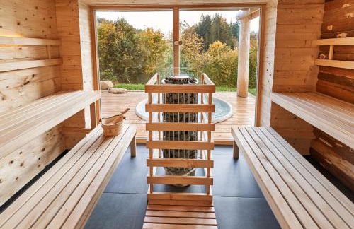 Jakob Chalets - Foto 3