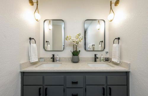 Point Lyle - Foto 21