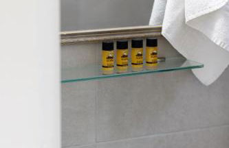 Yiannis Apartments - Foto 37