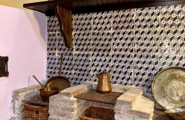 Tenuta Reganati - Foto 33