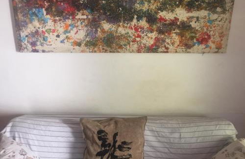 MONKEY Apartment - Foto 9