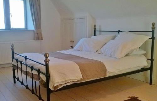 Battens Farm Cottages - B&B and Self-catering Accommodation - Foto 16