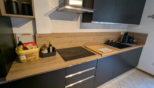 Casa del ruscello - Foto 5