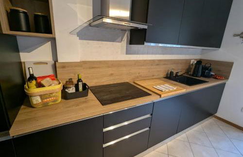 Casa del ruscello - Foto 5